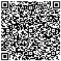QR Code for bitcoin:bitcoin:bitcoin:bitcoin:bitcoin:bitcoin:bitcoin:bitcoin:bitcoin:bitcoin:bitcoin:bitcoin:bitcoin:bitcoin:bitcoin:bitcoin:bitcoin:bitcoin:dash:XoxyZt447itPMpbeGxCdnZSveMLprhvr9S