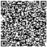 QR Code for bitcoin:bitcoin:bitcoin:bitcoin:bitcoin:bitcoin:bitcoin:bitcoin:bitcoin:bitcoin:bitcoin:bitcoin:bitcoin:bitcoin:bitcoin:bitcoin:bitcoin:bitcoin:dash:Xoy1dry41Poqo7rtWNHAf74WB2ciRExYj9