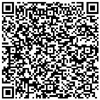 QR Code for bitcoin:bitcoin:bitcoin:bitcoin:bitcoin:bitcoin:bitcoin:bitcoin:bitcoin:bitcoin:bitcoin:bitcoin:bitcoin:bitcoin:bitcoin:bitcoin:bitcoin:bitcoin:dash:XoyDkrdNbKGLUaHq7ADEcF3MD7QrcimUcd