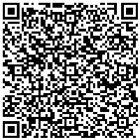 QR Code for bitcoin:bitcoin:bitcoin:bitcoin:bitcoin:bitcoin:bitcoin:bitcoin:bitcoin:bitcoin:bitcoin:bitcoin:bitcoin:bitcoin:bitcoin:bitcoin:bitcoin:bitcoin:dash:XoyEXLGAMdPFr91g2YGymXRDNLUtB8ytMu