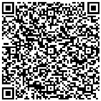 QR Code for bitcoin:bitcoin:bitcoin:bitcoin:bitcoin:bitcoin:bitcoin:bitcoin:bitcoin:bitcoin:bitcoin:bitcoin:bitcoin:bitcoin:bitcoin:bitcoin:bitcoin:bitcoin:dash:XoyaXfWxkYJbefzCCfPsDmjJA3pENdVToK