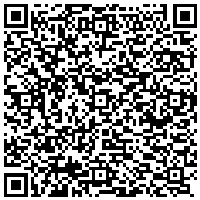 QR Code for bitcoin:bitcoin:bitcoin:bitcoin:bitcoin:bitcoin:bitcoin:bitcoin:bitcoin:bitcoin:bitcoin:bitcoin:bitcoin:bitcoin:bitcoin:bitcoin:bitcoin:bitcoin:dash:Xoyd7MvkJsjgeUpiposfthZc63x4uzwP3i