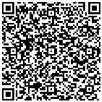 QR Code for bitcoin:bitcoin:bitcoin:bitcoin:bitcoin:bitcoin:bitcoin:bitcoin:bitcoin:bitcoin:bitcoin:bitcoin:bitcoin:bitcoin:bitcoin:bitcoin:bitcoin:bitcoin:dash:XoydgZedAWDysPD8Wm45DLS3kLUwnVAR9r