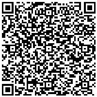 QR Code for bitcoin:bitcoin:bitcoin:bitcoin:bitcoin:bitcoin:bitcoin:bitcoin:bitcoin:bitcoin:bitcoin:bitcoin:bitcoin:bitcoin:bitcoin:bitcoin:bitcoin:bitcoin:dash:XoykEzWyy2dXwJbsW9gHBa4zc5Thc5umAP