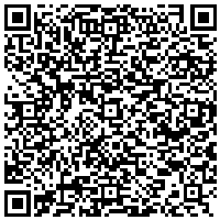 QR Code for bitcoin:bitcoin:bitcoin:bitcoin:bitcoin:bitcoin:bitcoin:bitcoin:bitcoin:bitcoin:bitcoin:bitcoin:bitcoin:bitcoin:bitcoin:bitcoin:bitcoin:bitcoin:dash:XoyyKCU3ea6SX6fQYUFFmtpxAxcvPy5vJP