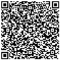 QR Code for bitcoin:bitcoin:bitcoin:bitcoin:bitcoin:bitcoin:bitcoin:bitcoin:bitcoin:bitcoin:bitcoin:bitcoin:bitcoin:bitcoin:bitcoin:bitcoin:bitcoin:bitcoin:dash:Xoz2WNkVcEcJKCvPViVRfMK3gtiobCazCS