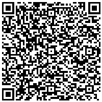 QR Code for bitcoin:bitcoin:bitcoin:bitcoin:bitcoin:bitcoin:bitcoin:bitcoin:bitcoin:bitcoin:bitcoin:bitcoin:bitcoin:bitcoin:bitcoin:bitcoin:bitcoin:bitcoin:dash:Xoz4FrTcGDGsz1vcTKApD2iPDTL6rPd8xn