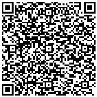 QR Code for bitcoin:bitcoin:bitcoin:bitcoin:bitcoin:bitcoin:bitcoin:bitcoin:bitcoin:bitcoin:bitcoin:bitcoin:bitcoin:bitcoin:bitcoin:bitcoin:bitcoin:bitcoin:dash:XozMs2BA1Dhix3b3CSDLJXNVVTqXeXyxMX