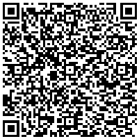 QR Code for bitcoin:bitcoin:bitcoin:bitcoin:bitcoin:bitcoin:bitcoin:bitcoin:bitcoin:bitcoin:bitcoin:bitcoin:bitcoin:bitcoin:bitcoin:bitcoin:bitcoin:bitcoin:dash:XozWiatGzuSQLKafFEN4Dpx6SwQ8GL1XsL