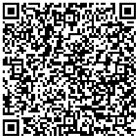 QR Code for bitcoin:bitcoin:bitcoin:bitcoin:bitcoin:bitcoin:bitcoin:bitcoin:bitcoin:bitcoin:bitcoin:bitcoin:bitcoin:bitcoin:bitcoin:bitcoin:bitcoin:bitcoin:dash:XozcRdrvfSjVi1RyNE4YdUnUpXhP8PrdGY