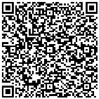 QR Code for bitcoin:bitcoin:bitcoin:bitcoin:bitcoin:bitcoin:bitcoin:bitcoin:bitcoin:bitcoin:bitcoin:bitcoin:bitcoin:bitcoin:bitcoin:bitcoin:bitcoin:bitcoin:dash:Xozd3jrd7QLkkSCRrC9NndBKXHMJs7veAE