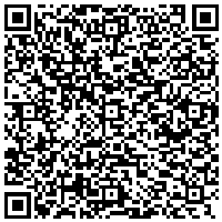 QR Code for bitcoin:bitcoin:bitcoin:bitcoin:bitcoin:bitcoin:bitcoin:bitcoin:bitcoin:bitcoin:bitcoin:bitcoin:bitcoin:bitcoin:bitcoin:bitcoin:bitcoin:bitcoin:dash:XozdYPuME4ydkaTmLzPPLjPdaQ7Tt7Ln1d