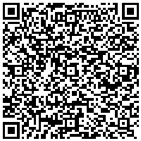 QR Code for bitcoin:bitcoin:bitcoin:bitcoin:bitcoin:bitcoin:bitcoin:bitcoin:bitcoin:bitcoin:bitcoin:bitcoin:bitcoin:bitcoin:bitcoin:bitcoin:bitcoin:bitcoin:dash:Xozf6xeEuJXirQ8bLHuhsbAng9zddyC3FT