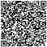 QR Code for bitcoin:bitcoin:bitcoin:bitcoin:bitcoin:bitcoin:bitcoin:bitcoin:bitcoin:bitcoin:bitcoin:bitcoin:bitcoin:bitcoin:bitcoin:bitcoin:bitcoin:bitcoin:dash:XozmvKb4zSLRuEZprYnxccJ2euxtFNuoFJ