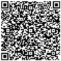 QR Code for bitcoin:bitcoin:bitcoin:bitcoin:bitcoin:bitcoin:bitcoin:bitcoin:bitcoin:bitcoin:bitcoin:bitcoin:bitcoin:bitcoin:bitcoin:bitcoin:bitcoin:bitcoin:dash:XozrPReeoXG4NAS2zEyR1gQWMtSXfAzSo8
