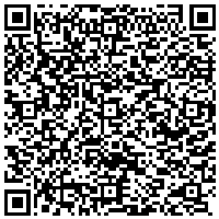 QR Code for bitcoin:bitcoin:bitcoin:bitcoin:bitcoin:bitcoin:bitcoin:bitcoin:bitcoin:bitcoin:bitcoin:bitcoin:bitcoin:bitcoin:bitcoin:bitcoin:bitcoin:bitcoin:dash:Xozry1ZWwcY5Z35eHfV5CuvHVe6o7LMTNB