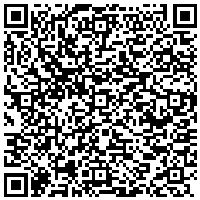 QR Code for bitcoin:bitcoin:bitcoin:bitcoin:bitcoin:bitcoin:bitcoin:bitcoin:bitcoin:bitcoin:bitcoin:bitcoin:bitcoin:bitcoin:bitcoin:bitcoin:bitcoin:bitcoin:dash:XozwtA6vBpXj8FfK6oLHC4dAXPYRSroSHp