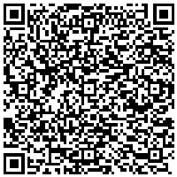 QR Code for bitcoin:bitcoin:bitcoin:bitcoin:bitcoin:bitcoin:bitcoin:bitcoin:bitcoin:bitcoin:bitcoin:bitcoin:bitcoin:bitcoin:bitcoin:bitcoin:bitcoin:bitcoin:dash:Xp15o7hi8aWLCb856XyHWMGxVRMvvtWntm
