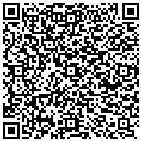 QR Code for bitcoin:bitcoin:bitcoin:bitcoin:bitcoin:bitcoin:bitcoin:bitcoin:bitcoin:bitcoin:bitcoin:bitcoin:bitcoin:bitcoin:bitcoin:bitcoin:bitcoin:bitcoin:dash:Xp17i8AWozqo7dNpDMpqmr7jFtGDpLj3q4
