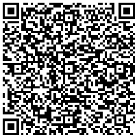 QR Code for bitcoin:bitcoin:bitcoin:bitcoin:bitcoin:bitcoin:bitcoin:bitcoin:bitcoin:bitcoin:bitcoin:bitcoin:bitcoin:bitcoin:bitcoin:bitcoin:bitcoin:bitcoin:dash:Xp1F5FCNsyXUbkEEEhzLSFsdDxbU1s3NH2