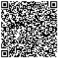 QR Code for bitcoin:bitcoin:bitcoin:bitcoin:bitcoin:bitcoin:bitcoin:bitcoin:bitcoin:bitcoin:bitcoin:bitcoin:bitcoin:bitcoin:bitcoin:bitcoin:bitcoin:bitcoin:dash:Xp1aZ2R3vsNo8g2KhP152W6jFbksNJS7vU