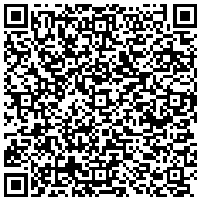 QR Code for bitcoin:bitcoin:bitcoin:bitcoin:bitcoin:bitcoin:bitcoin:bitcoin:bitcoin:bitcoin:bitcoin:bitcoin:bitcoin:bitcoin:bitcoin:bitcoin:bitcoin:bitcoin:dash:Xp1eYQ4jsMnPpB5cgxScAJSazautQZCbPN
