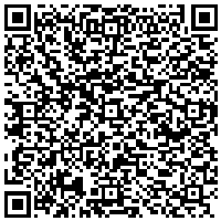 QR Code for bitcoin:bitcoin:bitcoin:bitcoin:bitcoin:bitcoin:bitcoin:bitcoin:bitcoin:bitcoin:bitcoin:bitcoin:bitcoin:bitcoin:bitcoin:bitcoin:bitcoin:bitcoin:dash:Xp1ji6TvmfiqPXe8wnuf7LEvmwGFmv3KDW