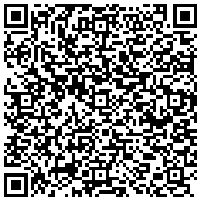 QR Code for bitcoin:bitcoin:bitcoin:bitcoin:bitcoin:bitcoin:bitcoin:bitcoin:bitcoin:bitcoin:bitcoin:bitcoin:bitcoin:bitcoin:bitcoin:bitcoin:bitcoin:bitcoin:dash:Xp23PJPpVbMZaqb2mfLgw5TeibUJqaXnSX