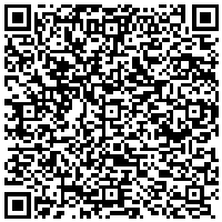 QR Code for bitcoin:bitcoin:bitcoin:bitcoin:bitcoin:bitcoin:bitcoin:bitcoin:bitcoin:bitcoin:bitcoin:bitcoin:bitcoin:bitcoin:bitcoin:bitcoin:bitcoin:bitcoin:dash:Xp25x34w25pEiobwTo9SuMAzc2DuTB2o7f