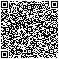 QR Code for bitcoin:bitcoin:bitcoin:bitcoin:bitcoin:bitcoin:bitcoin:bitcoin:bitcoin:bitcoin:bitcoin:bitcoin:bitcoin:bitcoin:bitcoin:bitcoin:bitcoin:bitcoin:dash:Xp2Bb7PqeezCEPvLSyCT6efbdx9gesExoY