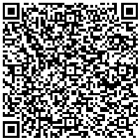 QR Code for bitcoin:bitcoin:bitcoin:bitcoin:bitcoin:bitcoin:bitcoin:bitcoin:bitcoin:bitcoin:bitcoin:bitcoin:bitcoin:bitcoin:bitcoin:bitcoin:bitcoin:bitcoin:dash:Xp2BiK1ZL7ezAHokH8K6sLy4apPyEFG5RB