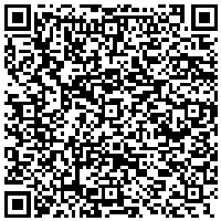 QR Code for bitcoin:bitcoin:bitcoin:bitcoin:bitcoin:bitcoin:bitcoin:bitcoin:bitcoin:bitcoin:bitcoin:bitcoin:bitcoin:bitcoin:bitcoin:bitcoin:bitcoin:bitcoin:dash:Xp2DvSytaiRUTjsJQWfDNgitqPH2438cBr