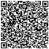 QR Code for bitcoin:bitcoin:bitcoin:bitcoin:bitcoin:bitcoin:bitcoin:bitcoin:bitcoin:bitcoin:bitcoin:bitcoin:bitcoin:bitcoin:bitcoin:bitcoin:bitcoin:bitcoin:dash:Xp2JroPKHaZLovdD2BiPvb5nvuFJETMUTb