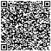 QR Code for bitcoin:bitcoin:bitcoin:bitcoin:bitcoin:bitcoin:bitcoin:bitcoin:bitcoin:bitcoin:bitcoin:bitcoin:bitcoin:bitcoin:bitcoin:bitcoin:bitcoin:bitcoin:dash:Xp2LDTfcF7RaxjWbdayFe4X5APvsGAo1ZR