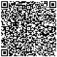 QR Code for bitcoin:bitcoin:bitcoin:bitcoin:bitcoin:bitcoin:bitcoin:bitcoin:bitcoin:bitcoin:bitcoin:bitcoin:bitcoin:bitcoin:bitcoin:bitcoin:bitcoin:bitcoin:dash:Xp2P8YQALdaJSbgNyFqXkZDXFYR45shuCd