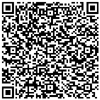 QR Code for bitcoin:bitcoin:bitcoin:bitcoin:bitcoin:bitcoin:bitcoin:bitcoin:bitcoin:bitcoin:bitcoin:bitcoin:bitcoin:bitcoin:bitcoin:bitcoin:bitcoin:bitcoin:dash:Xp2QrRAMFcpHJHq4wFEi23cGaCRGeHS2Yk