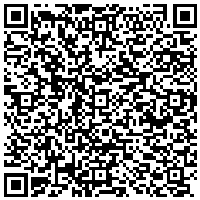 QR Code for bitcoin:bitcoin:bitcoin:bitcoin:bitcoin:bitcoin:bitcoin:bitcoin:bitcoin:bitcoin:bitcoin:bitcoin:bitcoin:bitcoin:bitcoin:bitcoin:bitcoin:bitcoin:dash:Xp2UhWDtrmb9RezG9AcJCfW4Jbk8QjiSCn