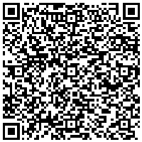 QR Code for bitcoin:bitcoin:bitcoin:bitcoin:bitcoin:bitcoin:bitcoin:bitcoin:bitcoin:bitcoin:bitcoin:bitcoin:bitcoin:bitcoin:bitcoin:bitcoin:bitcoin:bitcoin:dash:Xp2WiEBJya1e7N781qBznMtLJqBvCeuqUP
