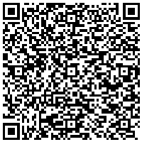 QR Code for bitcoin:bitcoin:bitcoin:bitcoin:bitcoin:bitcoin:bitcoin:bitcoin:bitcoin:bitcoin:bitcoin:bitcoin:bitcoin:bitcoin:bitcoin:bitcoin:bitcoin:bitcoin:dash:Xp2Z8GKnyCUPbfDiNva2KcDEVifAkag8J2
