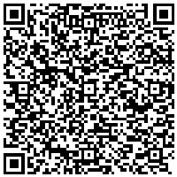 QR Code for bitcoin:bitcoin:bitcoin:bitcoin:bitcoin:bitcoin:bitcoin:bitcoin:bitcoin:bitcoin:bitcoin:bitcoin:bitcoin:bitcoin:bitcoin:bitcoin:bitcoin:bitcoin:dash:Xp2bFdfyhEapCXDNvG8p77Spw4BPCdgiL8
