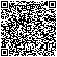 QR Code for bitcoin:bitcoin:bitcoin:bitcoin:bitcoin:bitcoin:bitcoin:bitcoin:bitcoin:bitcoin:bitcoin:bitcoin:bitcoin:bitcoin:bitcoin:bitcoin:bitcoin:bitcoin:dash:Xp2fboLRHG7V2bd6UstTm7fDovPdwvb3Zk