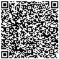 QR Code for bitcoin:bitcoin:bitcoin:bitcoin:bitcoin:bitcoin:bitcoin:bitcoin:bitcoin:bitcoin:bitcoin:bitcoin:bitcoin:bitcoin:bitcoin:bitcoin:bitcoin:bitcoin:dash:Xp2jRQteemLmN7sPLkkfooJTYqvnaLM7fn
