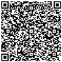 QR Code for bitcoin:bitcoin:bitcoin:bitcoin:bitcoin:bitcoin:bitcoin:bitcoin:bitcoin:bitcoin:bitcoin:bitcoin:bitcoin:bitcoin:bitcoin:bitcoin:bitcoin:bitcoin:dash:Xp2v22VRthbrPXMeUwBxRFpdtrPgnfUGob