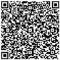 QR Code for bitcoin:bitcoin:bitcoin:bitcoin:bitcoin:bitcoin:bitcoin:bitcoin:bitcoin:bitcoin:bitcoin:bitcoin:bitcoin:bitcoin:bitcoin:bitcoin:bitcoin:bitcoin:dash:Xp3DnhR5uWjL8X41oCyX9N3ErVhuv3TSJS