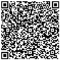 QR Code for bitcoin:bitcoin:bitcoin:bitcoin:bitcoin:bitcoin:bitcoin:bitcoin:bitcoin:bitcoin:bitcoin:bitcoin:bitcoin:bitcoin:bitcoin:bitcoin:bitcoin:bitcoin:dash:Xp3WTqyg5bHKA2nAPjeeBU7YfriFQH4QdU