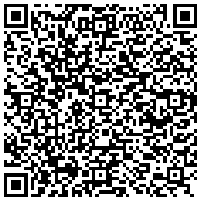 QR Code for bitcoin:bitcoin:bitcoin:bitcoin:bitcoin:bitcoin:bitcoin:bitcoin:bitcoin:bitcoin:bitcoin:bitcoin:bitcoin:bitcoin:bitcoin:bitcoin:bitcoin:bitcoin:dash:Xp3dQttftsrjVW8SiomAzijHufAEdSjsbH