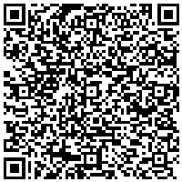 QR Code for bitcoin:bitcoin:bitcoin:bitcoin:bitcoin:bitcoin:bitcoin:bitcoin:bitcoin:bitcoin:bitcoin:bitcoin:bitcoin:bitcoin:bitcoin:bitcoin:bitcoin:bitcoin:dash:Xp3kHYvEQMCdjt2o7AzxTEQdY1CSrzh85A