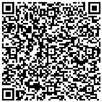 QR Code for bitcoin:bitcoin:bitcoin:bitcoin:bitcoin:bitcoin:bitcoin:bitcoin:bitcoin:bitcoin:bitcoin:bitcoin:bitcoin:bitcoin:bitcoin:bitcoin:bitcoin:bitcoin:dash:Xp3xaFdcY6ZhG5amP3oT1AX7vmcPWDgFf5