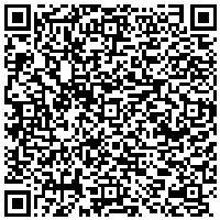 QR Code for bitcoin:bitcoin:bitcoin:bitcoin:bitcoin:bitcoin:bitcoin:bitcoin:bitcoin:bitcoin:bitcoin:bitcoin:bitcoin:bitcoin:bitcoin:bitcoin:bitcoin:bitcoin:dash:Xp3zAFbJJcPy4ab9miRBYzfxK7fnGhUiCz