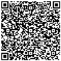 QR Code for bitcoin:bitcoin:bitcoin:bitcoin:bitcoin:bitcoin:bitcoin:bitcoin:bitcoin:bitcoin:bitcoin:bitcoin:bitcoin:bitcoin:bitcoin:bitcoin:bitcoin:bitcoin:dash:Xp44KKfQTpprdED4HZVpg1AD7DGppsY7kX